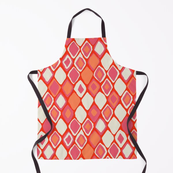 Item preview, Almas diamond ikat fire designed and sold by scrummy.