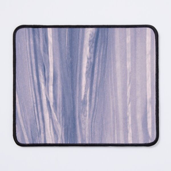 Item preview, Misty Grey watercolor designed and sold by KBMeyer.