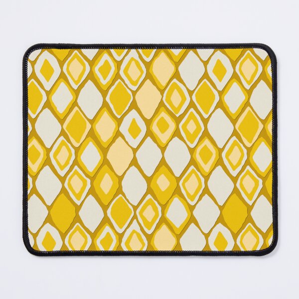 Item preview, Almas diamond ikat gold designed and sold by scrummy.