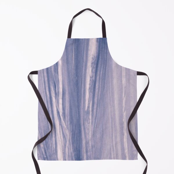 Item preview, Misty Grey watercolor designed and sold by KBMeyer.