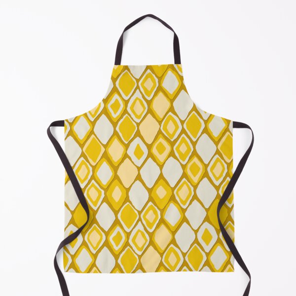 Item preview, Almas diamond ikat gold designed and sold by scrummy.