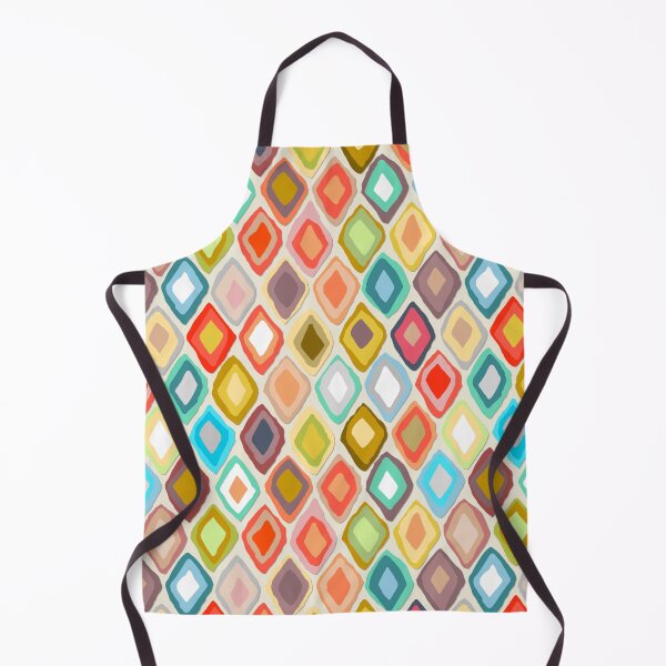 Item preview, Almas diamond ikat light designed and sold by scrummy.