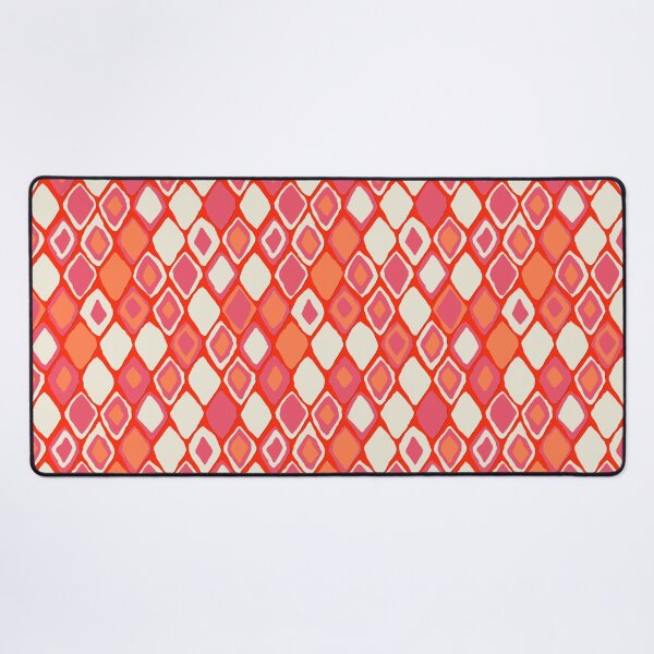 Item preview, Almas diamond ikat fire designed and sold by scrummy.