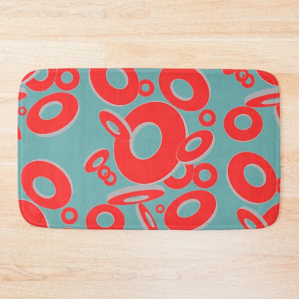 Item preview, 3D Donuts designed and sold by Trigger413.
