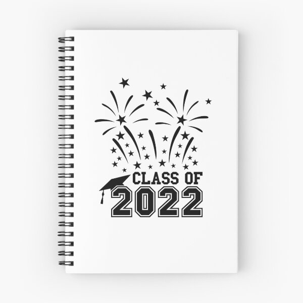 Item preview, I Graduated Can I Go Back To Gym Now designed and sold by Goreda.