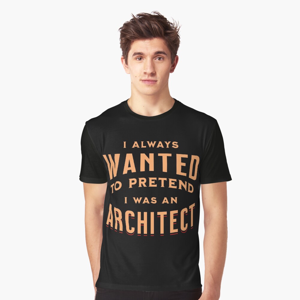 Item preview, Graphic T-Shirt designed and sold by shirtcrafts.