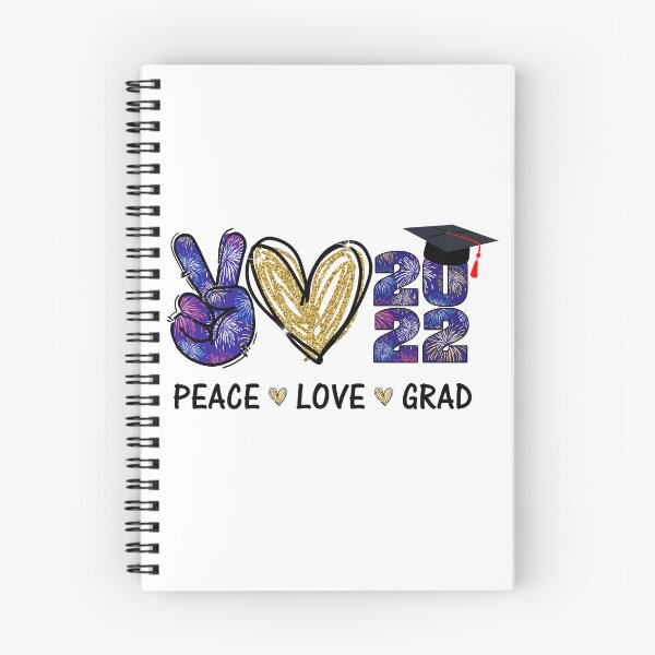 Item preview, I Graduated Can I Go Back To Gym Now designed and sold by Goreda.