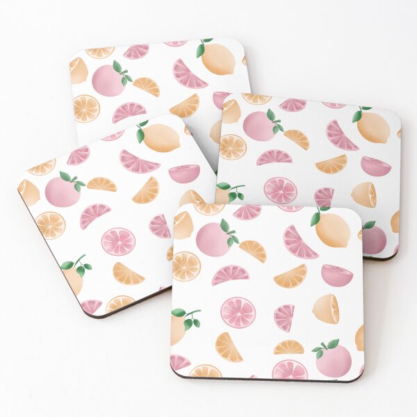 Item preview, Cute Tropical Fruit designed and sold by Ana Moguš.