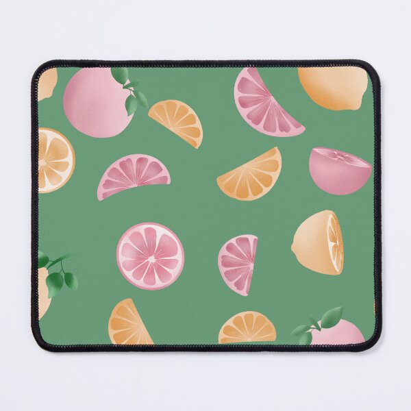 Item preview, Cute Tropical Fruit designed and sold by Ana Moguš.