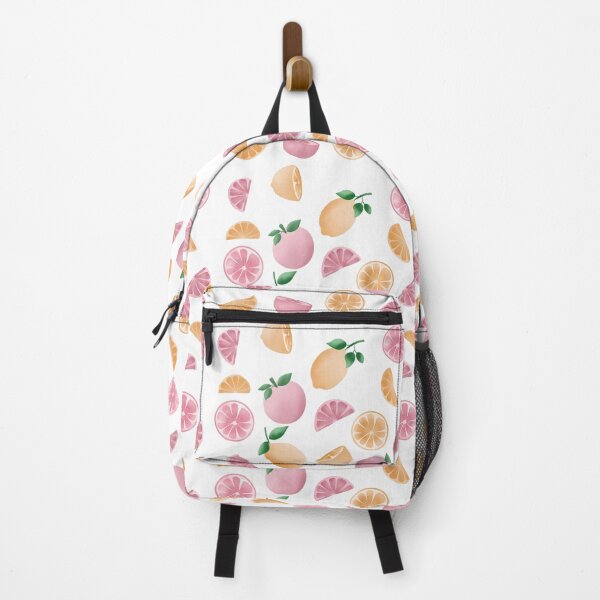Item preview, Cute Tropical Fruit designed and sold by Ana Moguš.