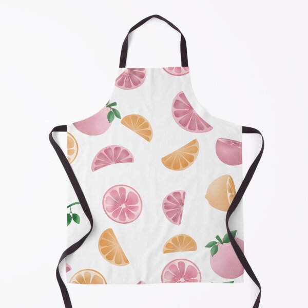 Item preview, Cute Tropical Fruit designed and sold by Ana Moguš.