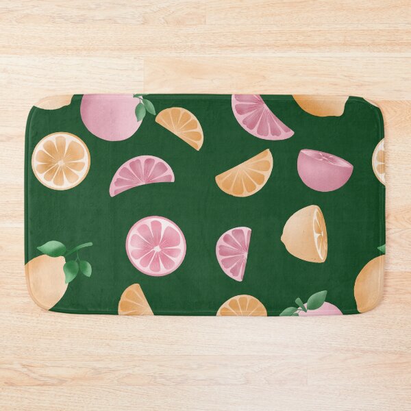 Item preview, Cute Tropical Fruit designed and sold by Ana Moguš.