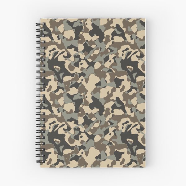 Item preview, Camouflage 1 designed and sold by t-mong.