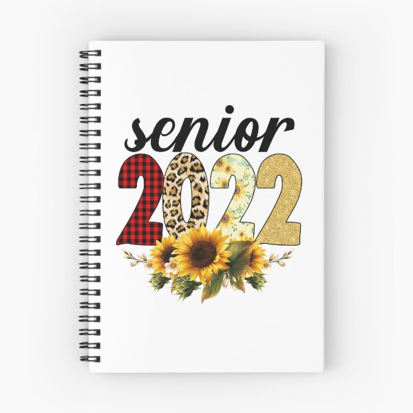 Item preview, I Graduated Can I Go Back To Gym Now designed and sold by Goreda.