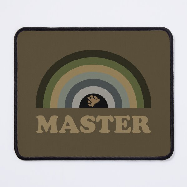 Item preview, Master LGBT Logo Related Collection designed and sold by LiverpoolStore.