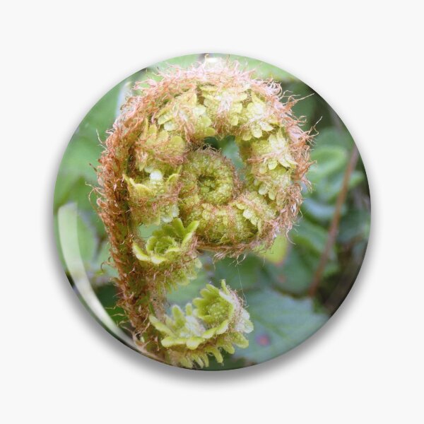 Artikelvorschau, fern entworfen und verkauft von KathleenDawson.