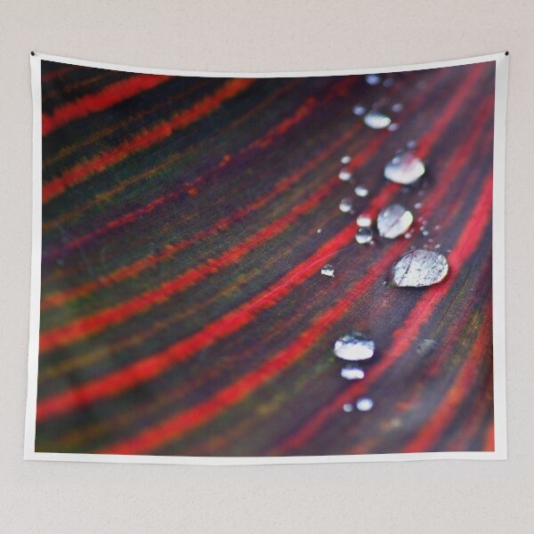 Item preview, Linear designed and sold by Mandy Brown.