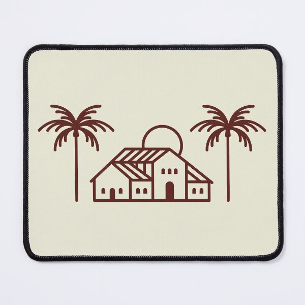 Item preview, house villa designed and sold by gamsgo.