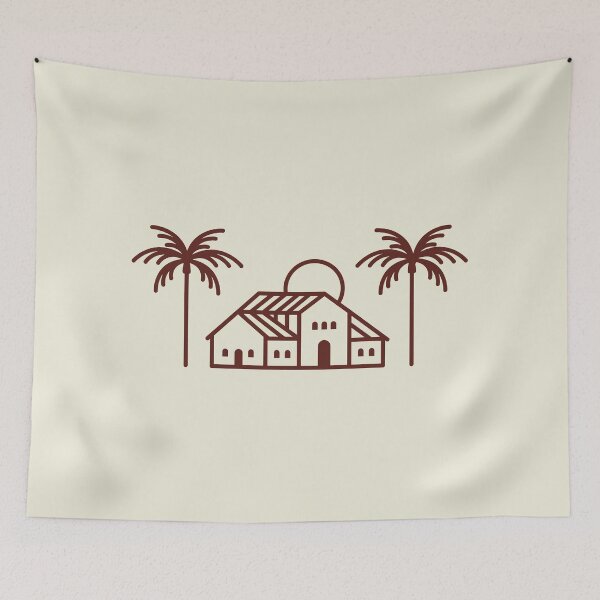 Item preview, house villa designed and sold by gamsgo.