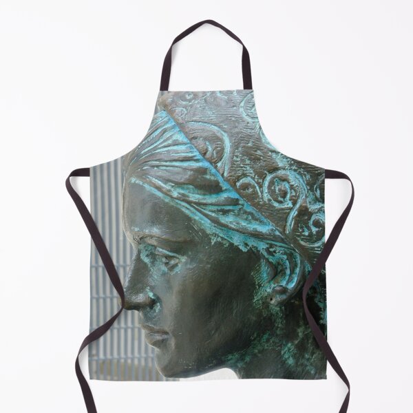 Item preview, Portuguesinha Linda designed and sold by Marco-Eye-View.