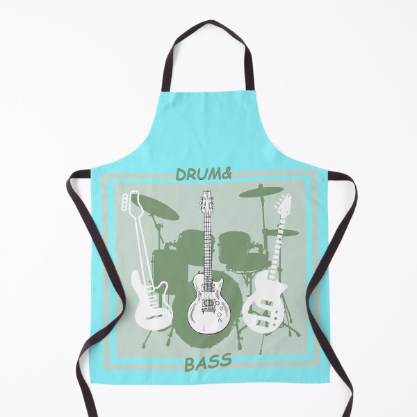 Item preview, bombo designed and sold by Crazyideeas.
