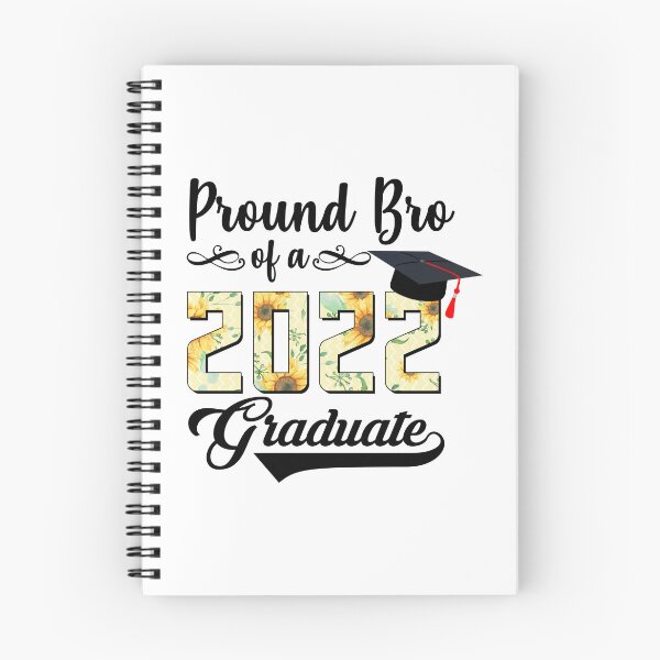 Item preview, I Graduated Can I Go Back To Gym Now designed and sold by Goreda.