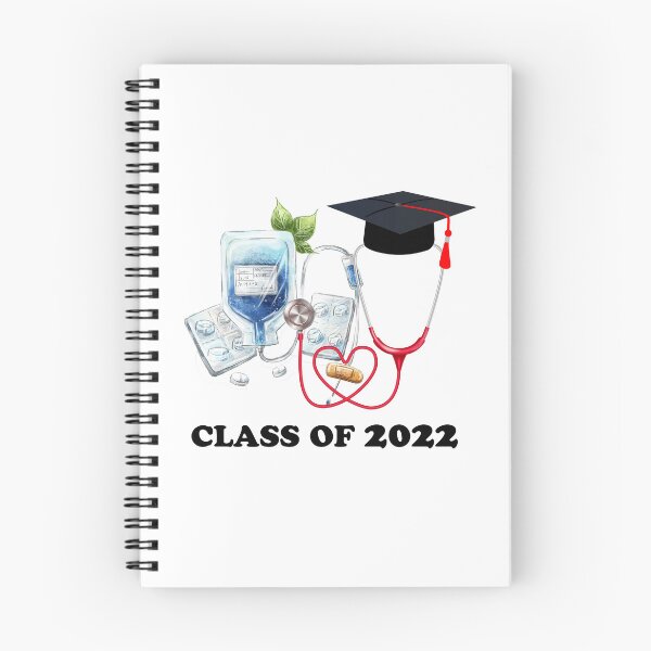 Item preview, Copy of I Graduated Can I Go Back To Gym Now designed and sold by Goreda.