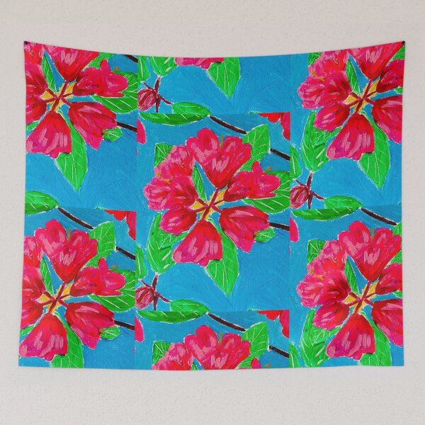 Tapestry