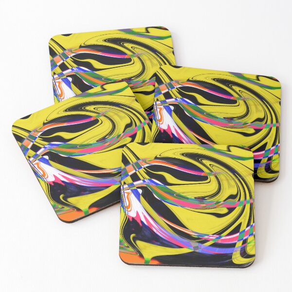 Item preview, Acid Smiley original artwork designed and sold by Cultour.