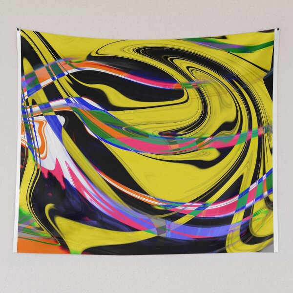 Item preview, Acid Smiley original artwork designed and sold by Cultour.