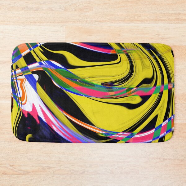 Item preview, Acid Smiley original artwork designed and sold by Cultour.