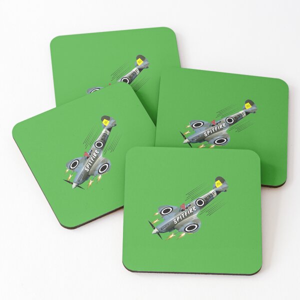 Item preview, Keef Flint Spitfire The prodigy fanart designed and sold by ZEDorDEAD.