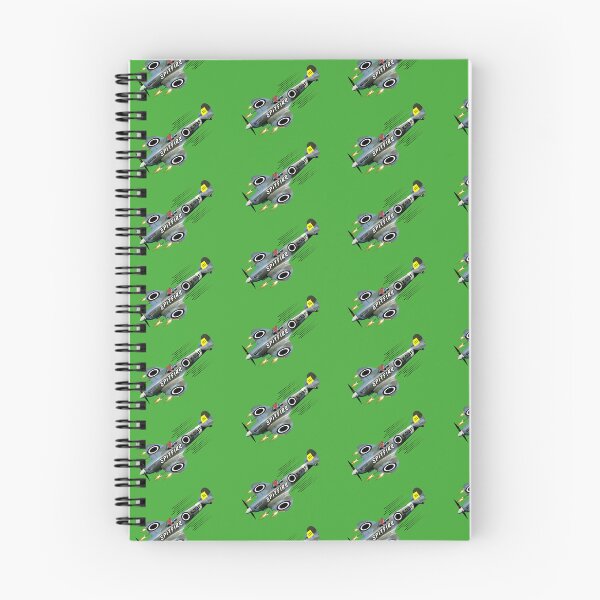 Item preview, Keef Flint Spitfire The prodigy fanart designed and sold by ZEDorDEAD.