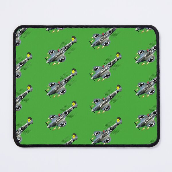 Item preview, Keef Flint Spitfire The prodigy fanart designed and sold by ZEDorDEAD.