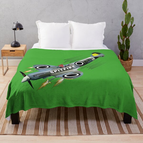 Item preview, Keef Flint Spitfire The prodigy fanart designed and sold by ZEDorDEAD.