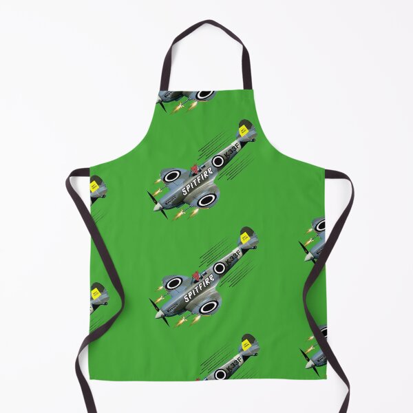 Item preview, Keef Flint Spitfire The prodigy fanart designed and sold by ZEDorDEAD.