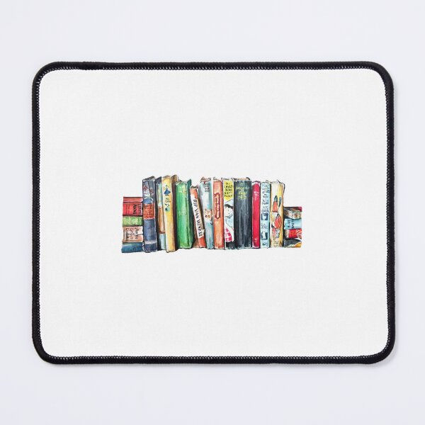 Item preview, Vintage Children's Books designed and sold by LornaBowdenART.