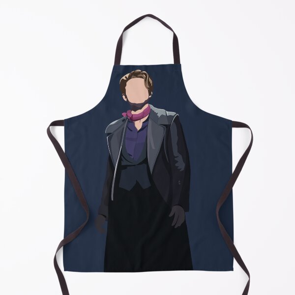 Item preview, Crazy Rolling Moulin Rouge Minimalism designed and sold by sketchetic.