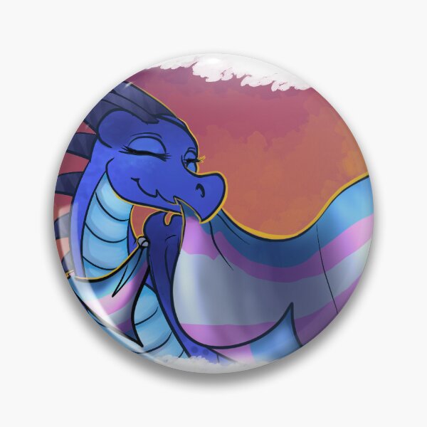 Item preview, Pride designed and sold by GoldenGriffin.