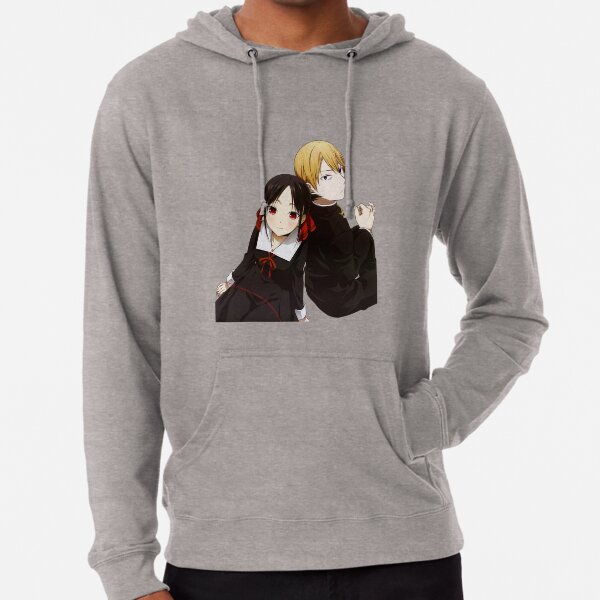 Represent love is war hoodie outlet