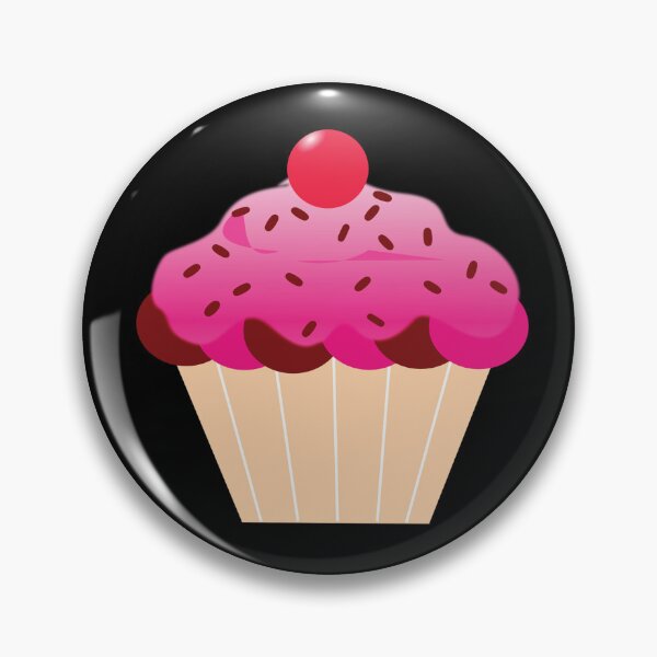 Item preview, Baking Is My Therapy designed and sold by burbankdesigns.