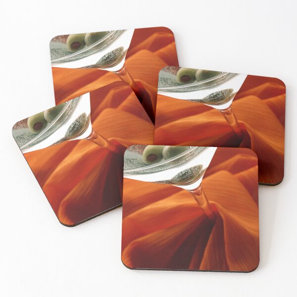 Item preview, martini designed and sold by hdconnellyphoto.