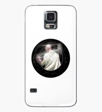 One Punch Man Case/Skin for Samsung Galaxy