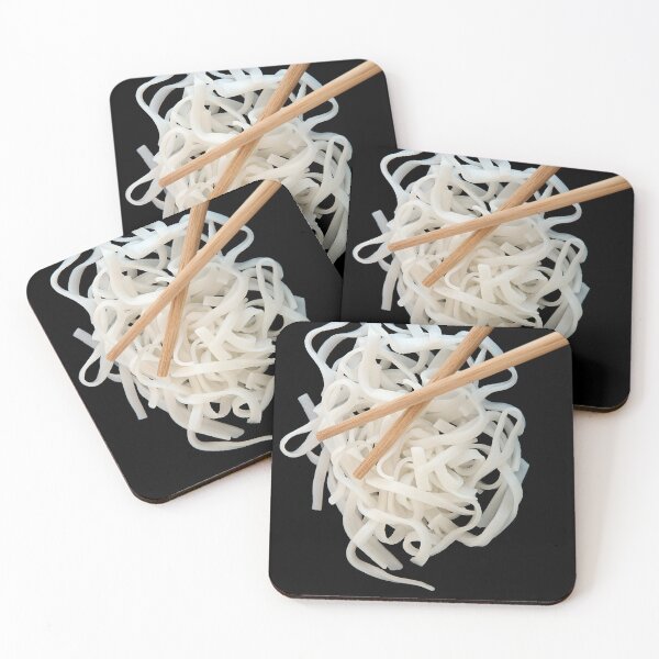 Item preview, noodles designed and sold by hdconnellyphoto.