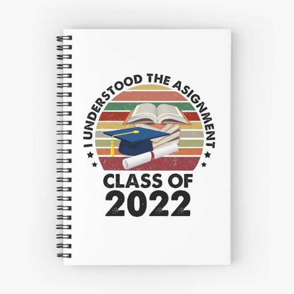 Item preview, I Graduated Can I Go Back To Gym Now designed and sold by Goreda.