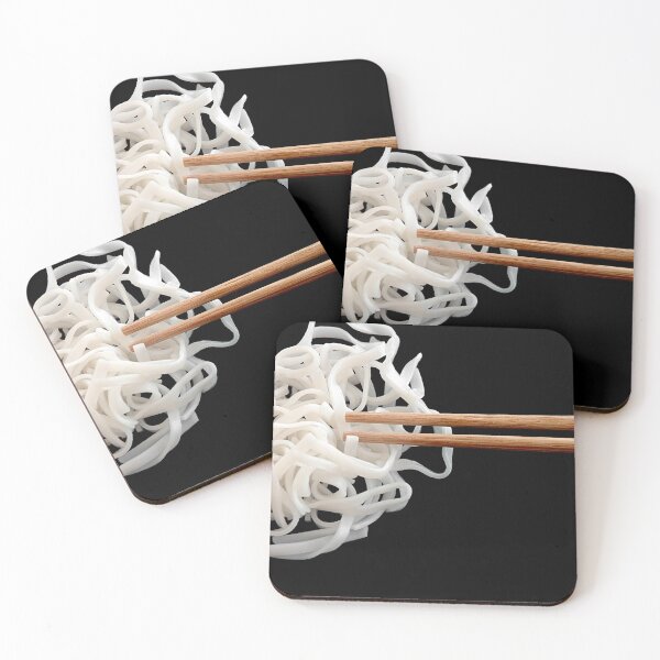 Item preview, noodles II designed and sold by hdconnellyphoto.