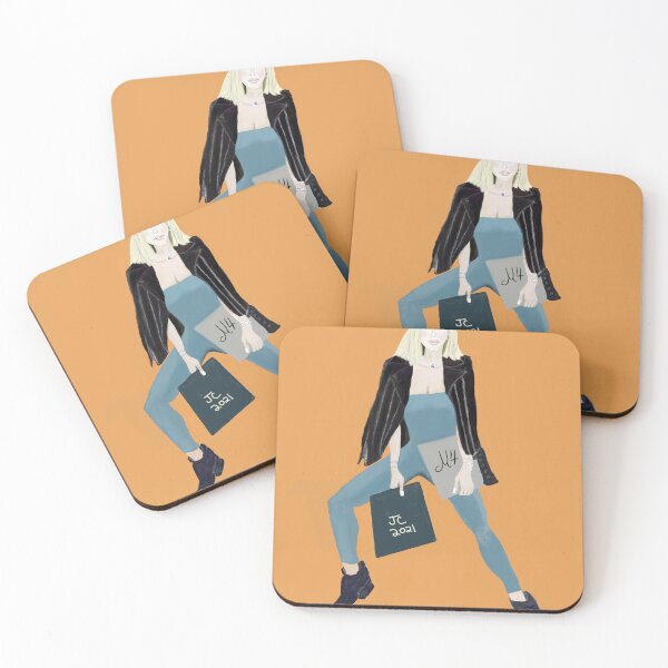 Item preview, Groovy designed and sold by Caterino Books and Art.
