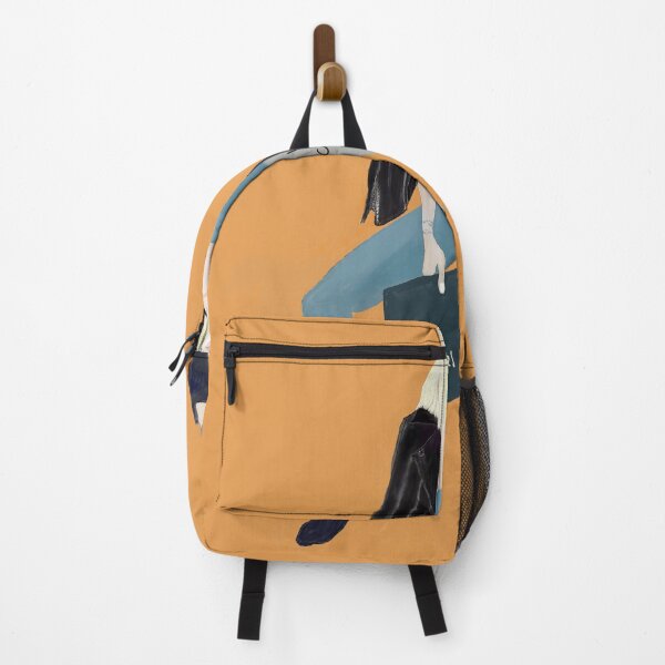 Item preview, Groovy designed and sold by Caterino Books and Art.