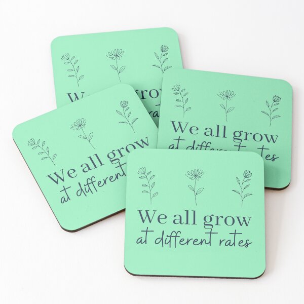 Item preview, gardeners designed and sold by Hey-Nice-Shirt.