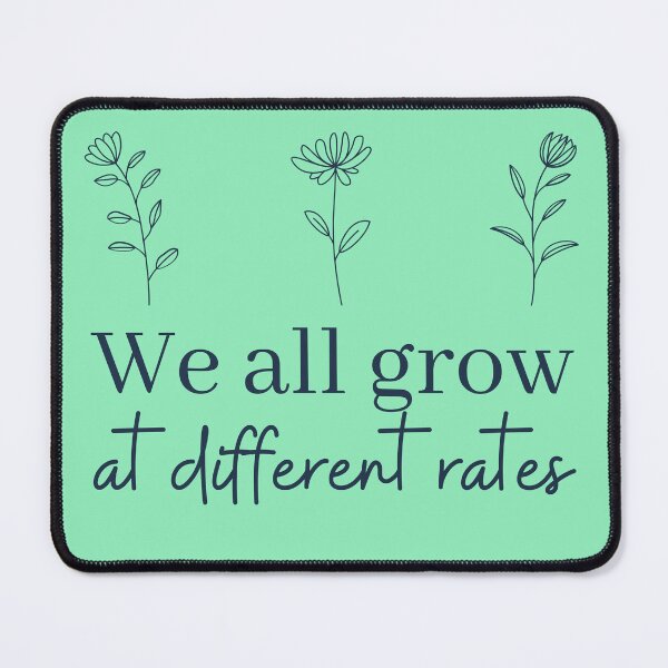 Item preview, gardeners designed and sold by Hey-Nice-Shirt.